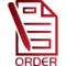 order